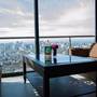Горящие туры в отель Sputnik Hotel Batumi - 4