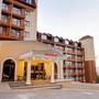 Горящие туры в отель Sputnik Hotel Batumi - 1