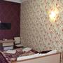 Горящие туры в отель Hotel Elite House - 4