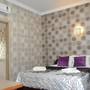 Горящие туры в отель Hotel Elite House - 1