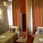 Горящие туры в отель Hotel Elite House - 6