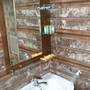 Горящие туры в отель Hotel Elite House - 5