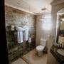 Горящие туры в отель Caves Beach Resort - 6