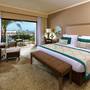 Горящие туры в отель Steigenberger Alcazar Hotel - 1