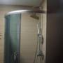 Горящие туры в отель New Gudauri ApartHotel - 5