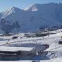 Горящие туры в отель New Gudauri ApartHotel - 2