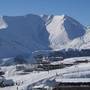 Горящие туры в отель New Gudauri ApartHotel - 1