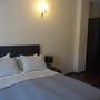 Горящие туры в отель New Gudauri ApartHotel - 4
