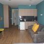 Горящие туры в отель New Gudauri ApartHotel - 6