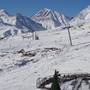 Горящие туры в отель New Gudauri ApartHotel - 3