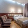 Горящие туры в отель Park Hotel Tskaltubo - 5