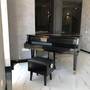 Горящие туры в отель Park Hotel Tskaltubo - 2