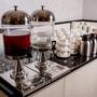 Горящие туры в отель Park Hotel Tskaltubo - 6