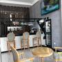 Горящие туры в отель Park Hotel Tskaltubo - 3