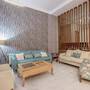 Горящие туры в отель Park Hotel Tskaltubo - 4