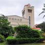 Горящие туры в отель Hainan Noble Yacht Club - 4