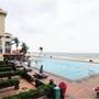 Горящие туры в отель Hainan Noble Yacht Club - 6