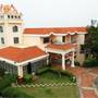 Горящие туры в отель Hainan Noble Yacht Club - 2
