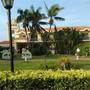 Горящие туры в отель Hainan Noble Yacht Club - 3