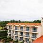 Горящие туры в отель Hainan Noble Yacht Club - 5