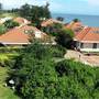 Горящие туры в отель Hainan Noble Yacht Club - 1