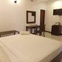 Горящие туры в отель Hikka Sands & Spa - 6