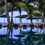 Горящие туры в отель Hikka Sands & Spa - 5