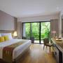 Горящие туры в отель Movenpick Resort & Spa Jimbaran Bali - 3