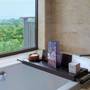 Горящие туры в отель Movenpick Resort & Spa Jimbaran Bali - 6