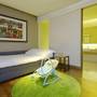 Горящие туры в отель Movenpick Resort & Spa Jimbaran Bali - 6