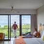 Горящие туры в отель Movenpick Resort & Spa Jimbaran Bali - 4