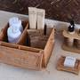 Горящие туры в отель Movenpick Resort & Spa Jimbaran Bali - 1