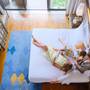 Горящие туры в отель Movenpick Resort & Spa Jimbaran Bali - 5