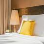 Горящие туры в отель Movenpick Resort & Spa Jimbaran Bali - 2