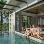 Горящие туры в отель Movenpick Resort & Spa Jimbaran Bali - 1