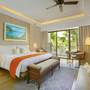 Горящие туры в отель Movenpick Resort & Spa Jimbaran Bali - 3