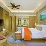 Горящие туры в отель Movenpick Resort & Spa Jimbaran Bali - 4