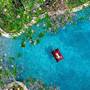 Горящие туры в отель Movenpick Resort & Spa Jimbaran Bali - 5