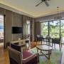 Горящие туры в отель Movenpick Resort & Spa Jimbaran Bali - 2
