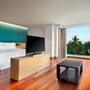 Горящие туры в отель Element by Westin Bali Ubud - 2