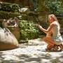 Горящие туры в отель Element by Westin Bali Ubud - 5