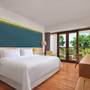 Горящие туры в отель Element by Westin Bali Ubud - 4