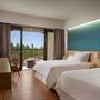 Горящие туры в отель Element by Westin Bali Ubud - 5