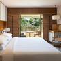 Горящие туры в отель Hyatt Regency Bali - 5