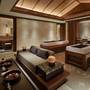 Горящие туры в отель Hyatt Regency Bali - 6