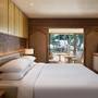 Горящие туры в отель Hyatt Regency Bali - 4