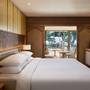 Горящие туры в отель Hyatt Regency Bali - 4