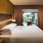 Горящие туры в отель Hyatt Regency Bali - 3