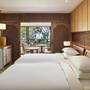Горящие туры в отель Hyatt Regency Bali - 2