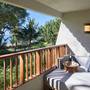 Горящие туры в отель Hyatt Regency Bali - 5
